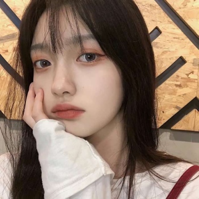 博雅.体育app手机版下载手机app下载