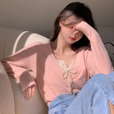 大四喜下载手机版