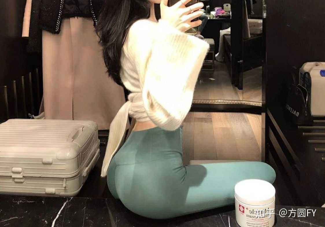 pg电子娱乐平台下载手机版