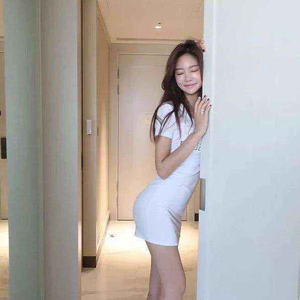 半岛彩票手机app下载