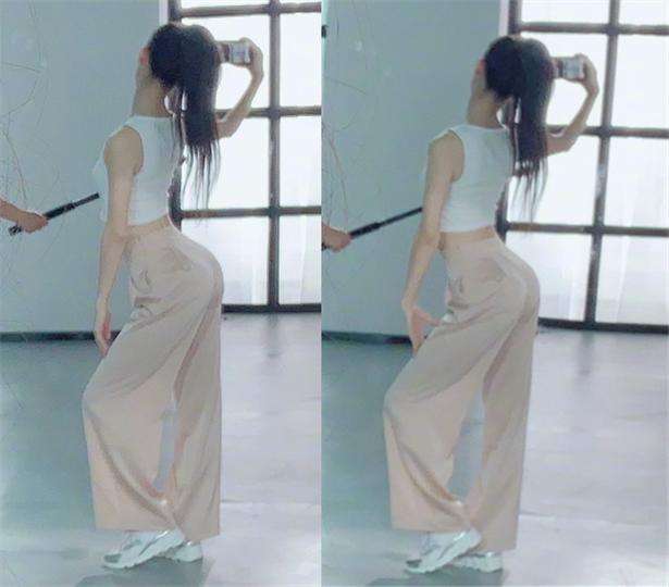 hth·华体育APP手机app下载