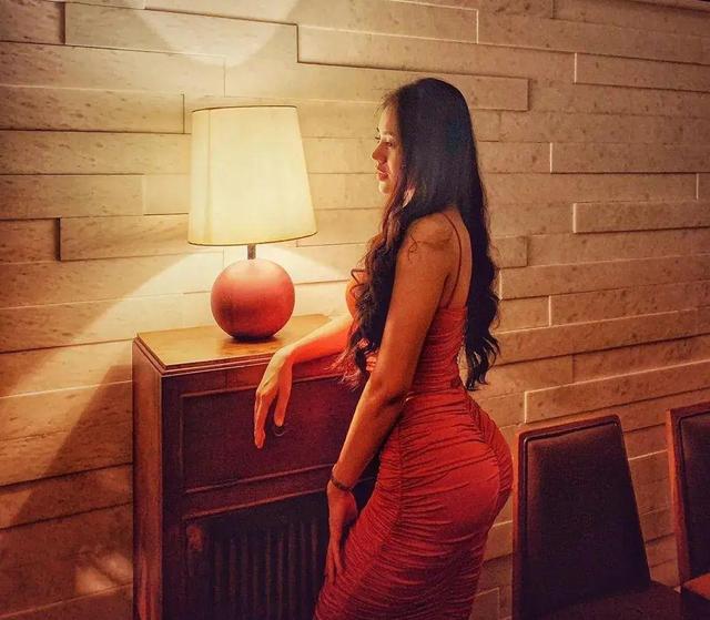 波胆app官网app下载