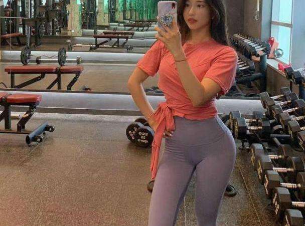 半岛彩票手机app下载