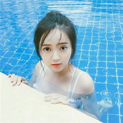 爱体育官方手机app下载截图