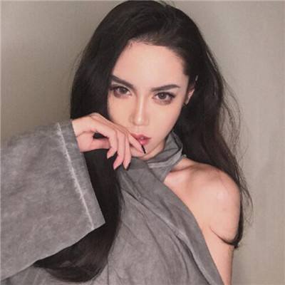 爱体育官方手机app下载