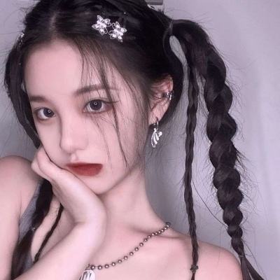 米乐m6官网登录入口app下载