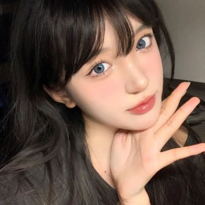 星空体育官方网站