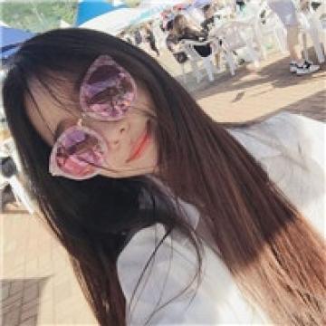 hb火博体育注册