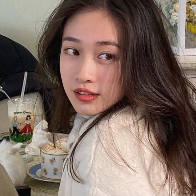 爱体育官方手机app下载