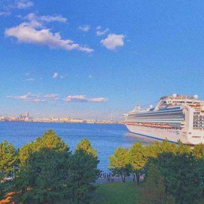 江南app下载官网