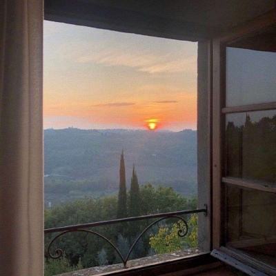 yabo官网网页版手机app下载