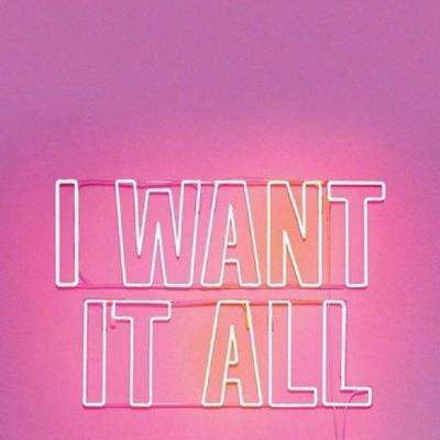 IM电竞平台下载