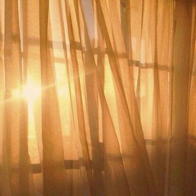 半岛彩票手机app下载