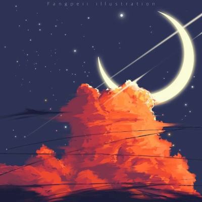 波胆app官网app下载