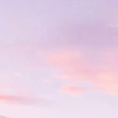 yabo官网网页版手机app下载