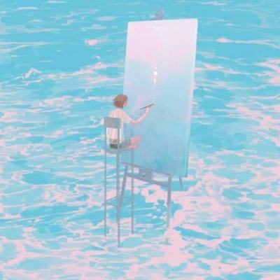 乐鱼中国官方网站