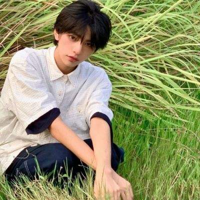 打鱼下载app下载