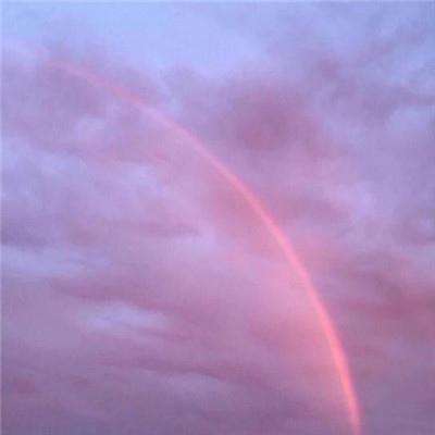 爱体育官方网站app下载