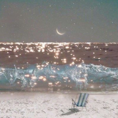 百人牛牛游戏软件下载手机版