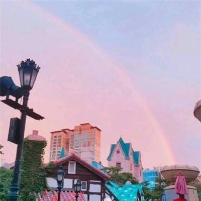 PG麻将胡了免费版