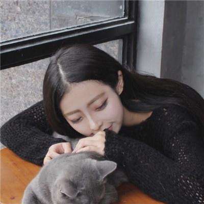 波胆app官网app下载