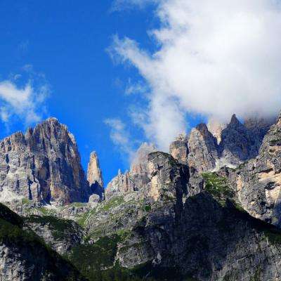 开运·kaiyun下载手机版