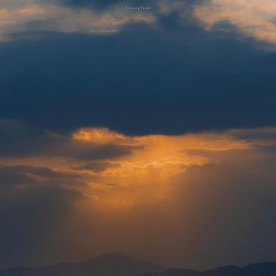 竞猜足球appapp下载