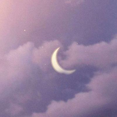 bat·365(中国)在线登录入口