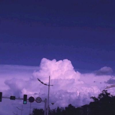 新manbetx-万博全站截图