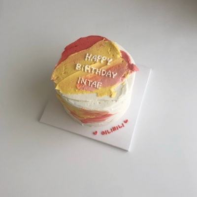 半岛彩票手机app下载