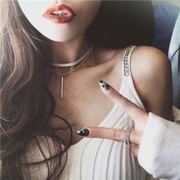 188金宝搏下载手机版