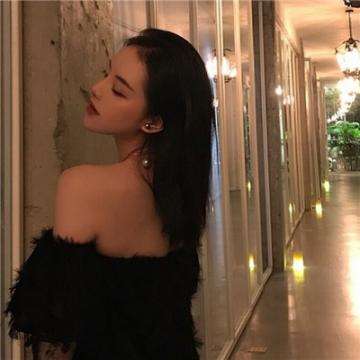 雷竞技下载app官网