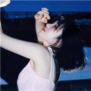 Welcome-凤凰彩票