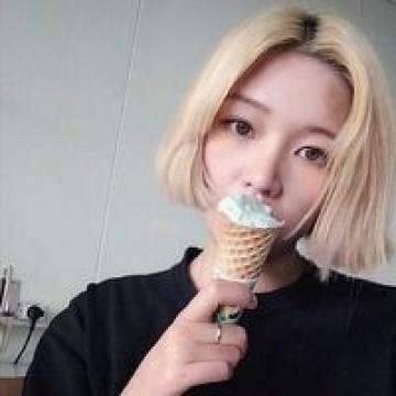 爱体育官方网站app下载