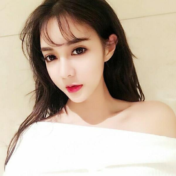 购彩中心welcome官网