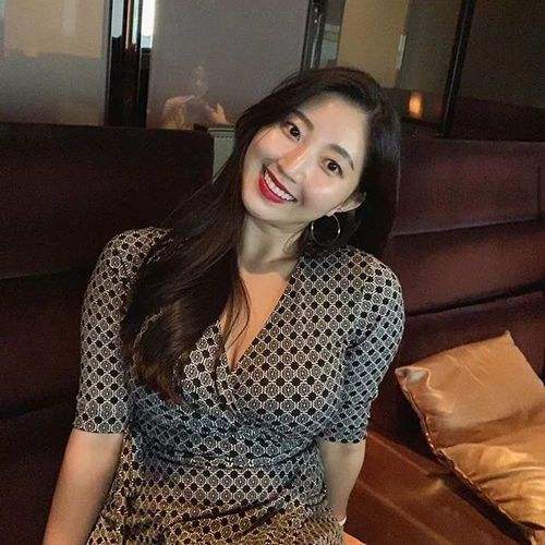 beat365平台下载手机版